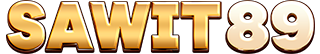 SAWIT89